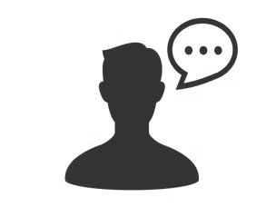 レビューが集まらない