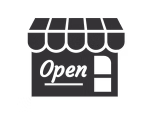 うまく集客できない